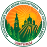 Логотип фестиваля